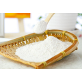 good food grade  baking soda halal brand